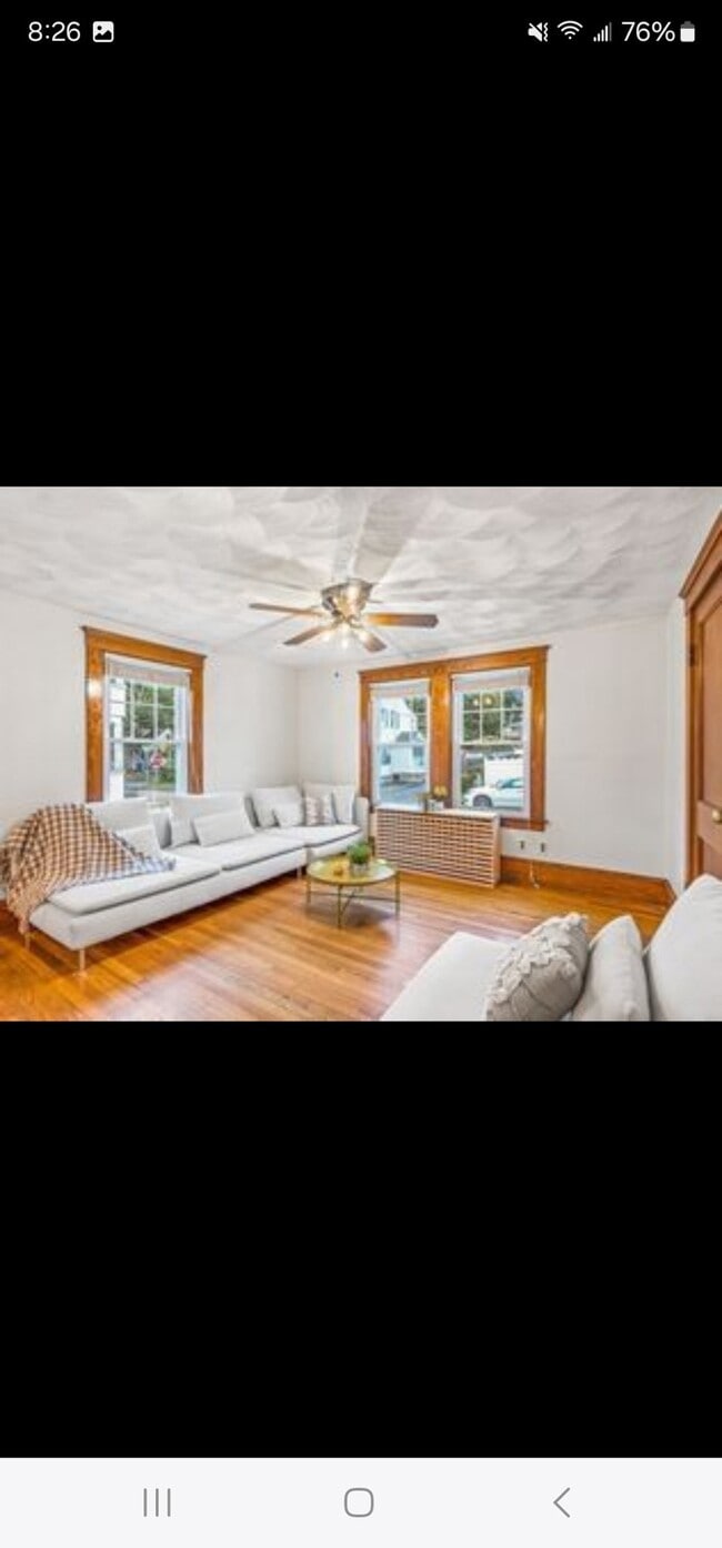 59 Sylvester St, Unit 1