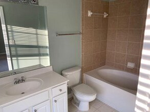 1320 Thornborough Dr in Alpharetta, GA - Building Photo - Building Photo