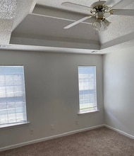 405 Dunmurry Pl in Warner Robins, GA - Building Photo - Building Photo