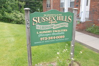 10 Unit Multifamily + Additional Income in Sussex, NJ - Building Photo - Building Photo