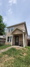 1426 Ruthven St in Houston, TX - Building Photo - Building Photo