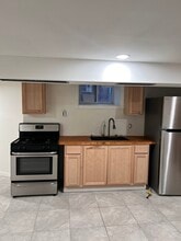 219 Tecumseh Ave, Unit 1A in Mount Vernon, NY - Foto de edificio - Building Photo