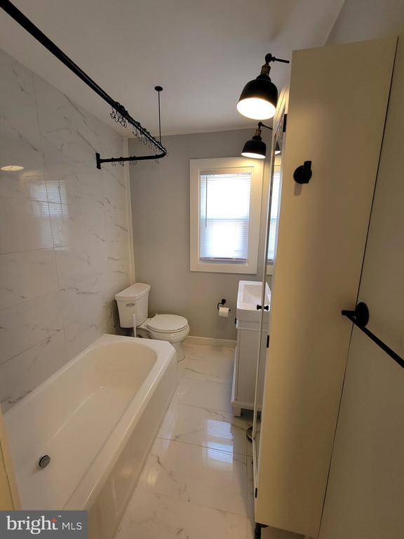 540 N Read Ave in Runnemede, NJ - Building Photo - Building Photo