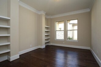 27018 Cheyenne Crest Ln in Katy, TX - Building Photo - Building Photo
