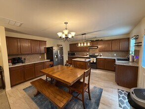 9212 Devonshire Ct in Killeen, TX - Foto de edificio - Building Photo