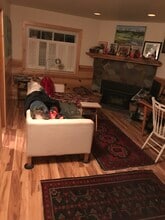 2585 Elwood Ave in South Lake Tahoe, CA - Building Photo - Building Photo