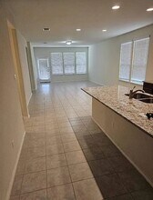 1017 McCormick Cv in Hutto, TX - Building Photo - Building Photo