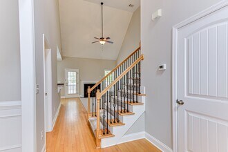 4116 Chastain Dr in Grovetown, GA - Building Photo - Building Photo