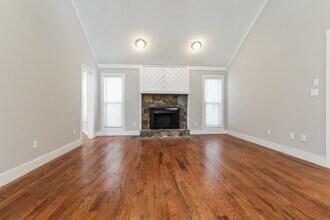 338 Triborough Hollow SW in Lawrenceville, GA - Building Photo - Building Photo