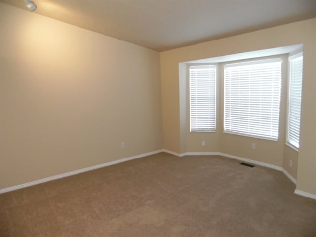 3359 W Rose Hollow Ln in West Valley City, UT - Building Photo - Building Photo