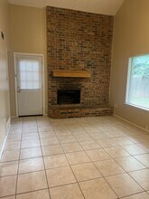 1403 Palmnold Cir E in Fort Worth, TX - Building Photo - Building Photo