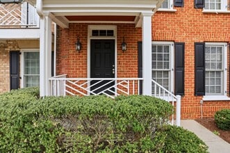 1232 Old Trail Dr in Crozet, VA - Building Photo - Building Photo