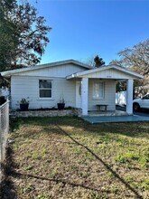 2003 E Humphrey St in Tampa, FL - Building Photo - Building Photo