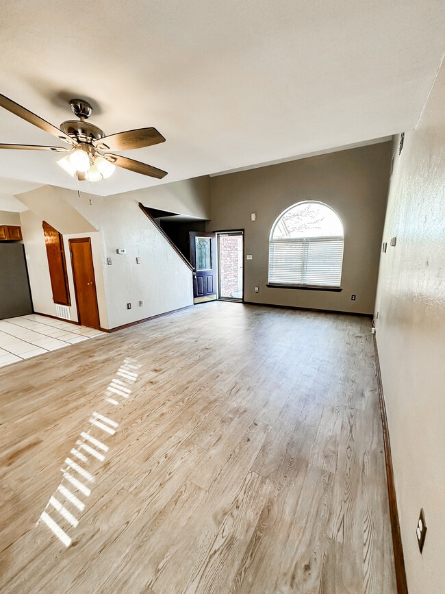 4510 SW Wendy Dr in Lawton, OK - Building Photo - Building Photo