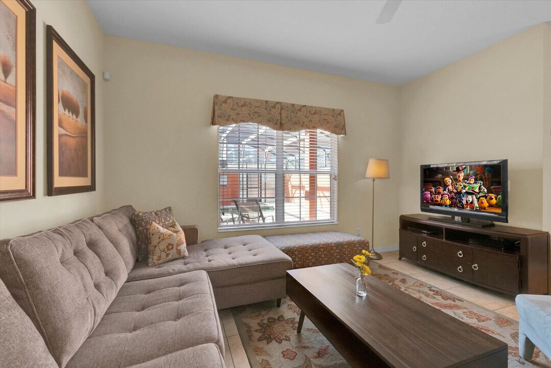 8972 Coco Palm Rd-Unit -ID1246657P in Kissimmee, FL - Foto de edificio