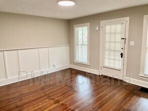 514 W Madison St in South Bend, IN - Building Photo - Building Photo