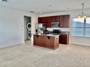 13961 Myerson Ave in Orlando, FL - Building Photo - Building Photo