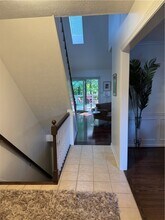 704 Mariner Cir in Webster, NY - Building Photo - Building Photo