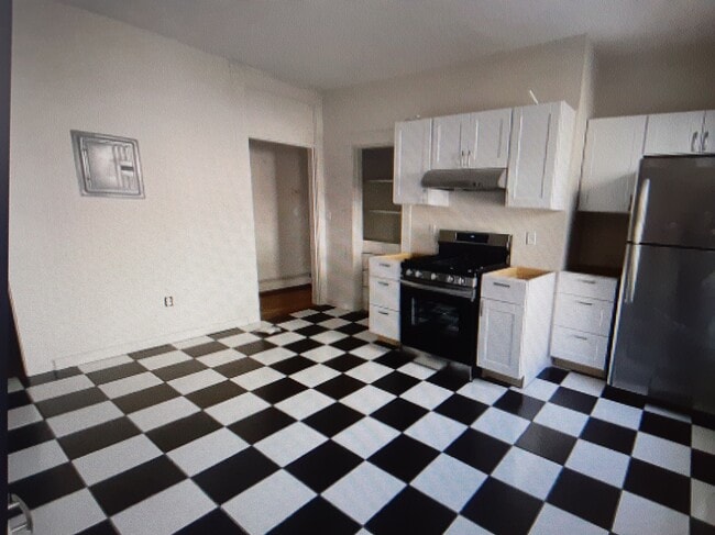 property at 288 Prospect St