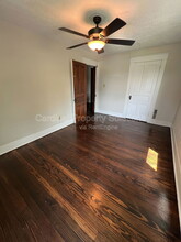 1227 Woodside Blvd in Middletown, OH - Building Photo - Building Photo