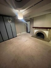 4 Purchase Pl in Pittsburgh, PA - Foto de edificio - Building Photo