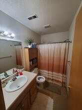 4907 South Tennis Lane, Unit 4903 in Sioux Falls, SD - Foto de edificio - Building Photo