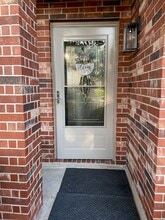 4611 Monarch Blue Ln in Fresno, TX - Building Photo - Building Photo