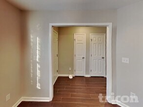 5405 Advantis Dr in Raleigh, NC - Building Photo - Building Photo