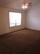 5109 Starr St in Lincoln, NE - Building Photo - Building Photo