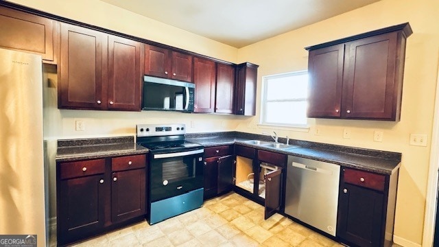 606 Grenier Terrace NE in Lawrenceville, GA - Building Photo - Building Photo