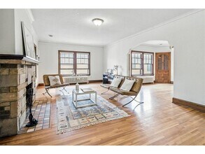 4948 Lyndale Ave S in Minneapolis, MN - Building Photo - Building Photo