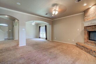 11116 Detroit Ave in Lubbock, TX - Building Photo - Building Photo