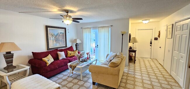 property at 2206 NE 7th St