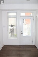 28 Orchid Pl Dr in Toronto, ON - Building Photo - Building Photo