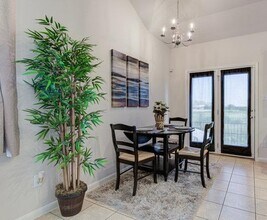 1900 Little Elm Trail in Cedar Park, TX - Building Photo - Building Photo
