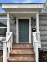 7607 Hemlock St in Houston, TX - Building Photo - Building Photo