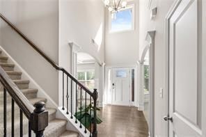 2470 Sunny Hill Rd in Buford, GA - Building Photo - Building Photo