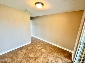 2523 Johnson Dr in Lynn Haven, FL - Building Photo - Building Photo