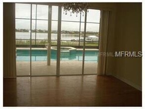 8449 Sand Lake Shores Ct in Orlando, FL - Building Photo - Building Photo