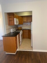 526 Green Ln, Unit #1 in Philadelphia, PA - Building Photo - Building Photo