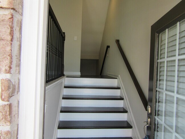 871 Sunset Park Dr in Suwanee, GA - Building Photo - Building Photo