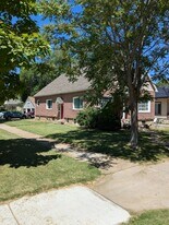 780 29th St, Unit 780 29th Street in Ogden, UT - Building Photo