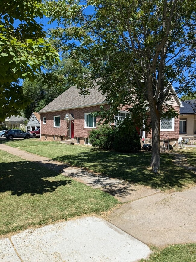 780 29th St, Unit 780 29th Street