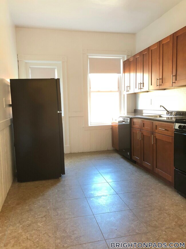 7 Mt Hood Rd in Boston, MA - Building Photo - Building Photo