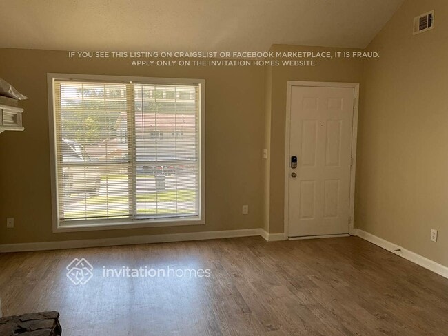 5252 Station Cir in Norcross, GA - Building Photo - Building Photo