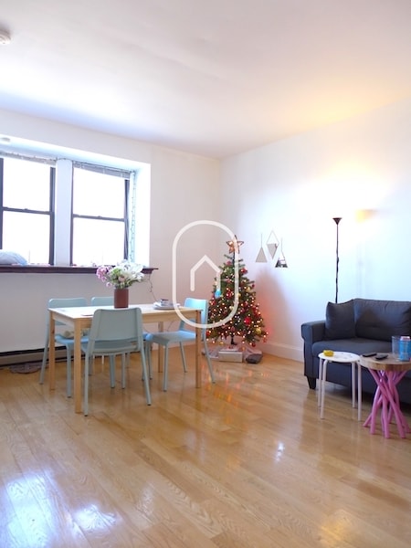 35 Cunard St in Boston, MA - Foto de edificio - Building Photo