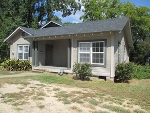 711 Tech Dr in Ruston, LA - Building Photo - Building Photo