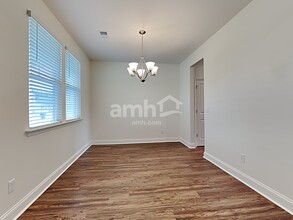 313 Azore Way in Summerville, SC - Building Photo - Building Photo