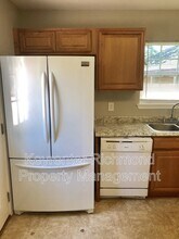 6400 Kensington Ave in Richmond, VA - Building Photo - Building Photo
