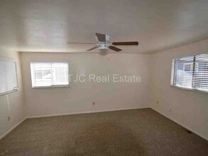 1935 Verbena St in Denver, CO - Building Photo - Building Photo